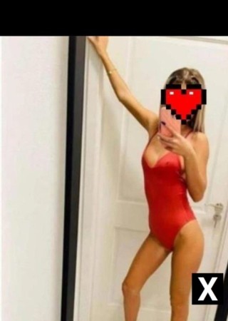 București | Escort Am Si Colega Doar Deplasări 0760972721-0-229831-photo-3