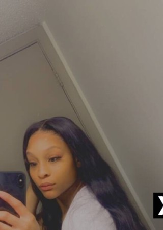 Fort Worth | Escort Arianna-26-263618-photo-2