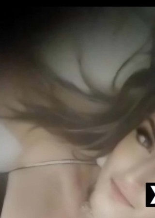 London | Escort Lea-36-285449-photo-5