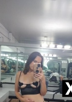 Amherst | Escort Juliana-25-285949-photo-2