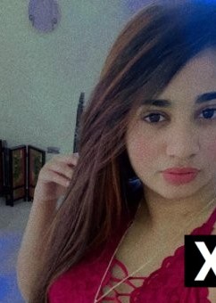 Tyler | Escort Layla-23-280530-photo-1