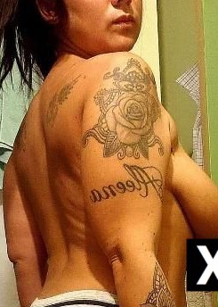 Pooler | Escort Lover-45-277954-photo-2