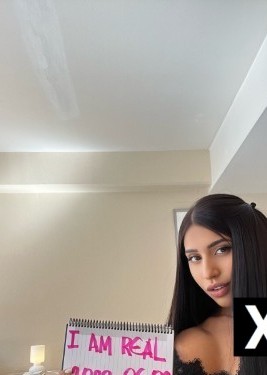 Anderlecht | Escort Aisha-20-281443-photo-1