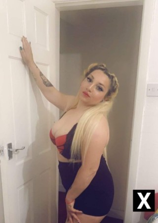 Bridgwater | Escort Andreea-25-238533-photo-2