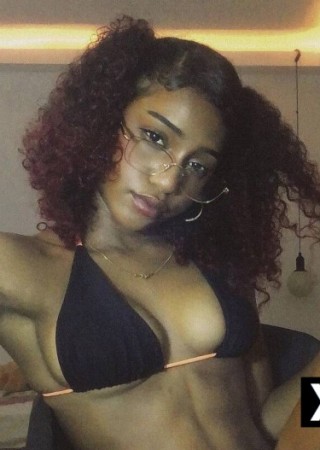 Anchorage | Escort Yeni-23-278686-photo-1