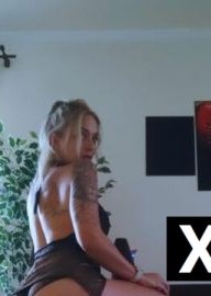 Joinville | Escort Gábi-31-284662-photo-2