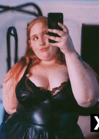 Brighton | Escort Fae-22-283438-photo-4