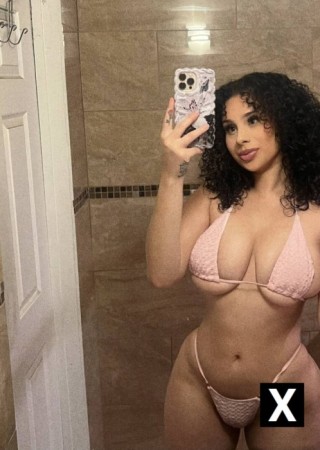 Las Vegas | Escort Bella-25-277022-photo-1