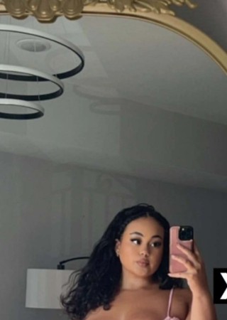 Costa Mesa | Escort Mya-35-286255-photo-1