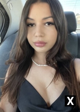 Santa Rosa | Escort Tannah-24-274100-photo-1