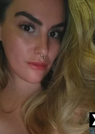 Victorville | Escort SOFIA-31-280748-photo-1