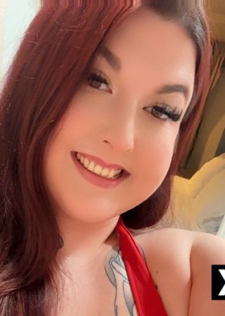 Sacramento | Escort Marie Love 💕-27-281988-photo-7