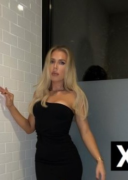 Augusta | Escort Hailey-24-281854-photo-1