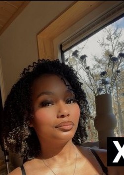 Renton | Escort Haywna-25-286330-photo-2