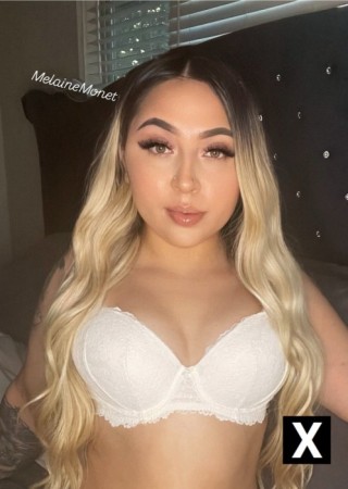 Leesburg | Escort Melaine Monet-24-274551-photo-2