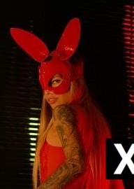 Mar del Plata | Escort Natasha-26-283190-photo-3