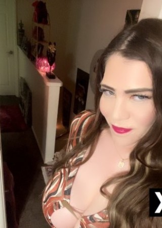 Chandler | Escort Jordan-40-285995-photo-1