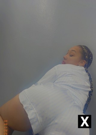 Newark | Escort Rachel-32-273951-photo-4