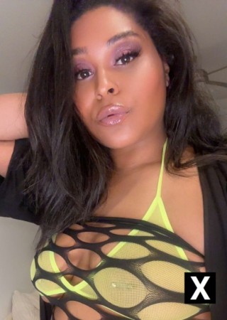 Phoenix | Escort Ana Ivy-28-273577-photo-7