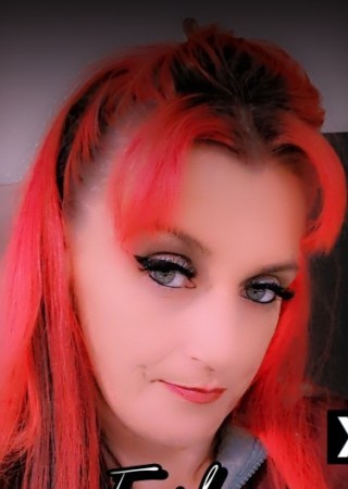 Nevada | Escort Melissa-35-278725-photo-4
