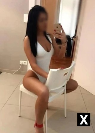 Constanța | Escort Prima Zi In Orasul Tau Am Si Colega (SHOW) 0792359973-0-231377-photo-2