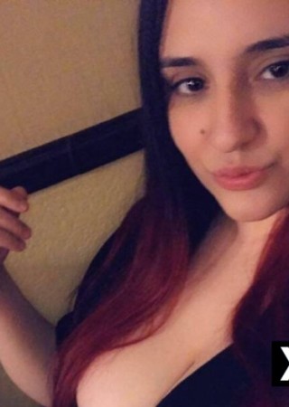 Corona | Escort Ashley-23-285693-photo-2