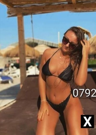 București | Escort Bruneta Dulce, Poze Reale - Vitan 0792885981-0-229990-photo-2