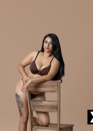 Sunnyvale | Escort Yasmin-27-235685-photo-4
