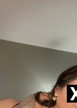 Amherst | Escort Jassy-31-285950-photo-2