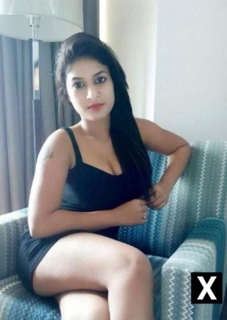 Kurnool | Escort Pooja-20-238026-photo-1