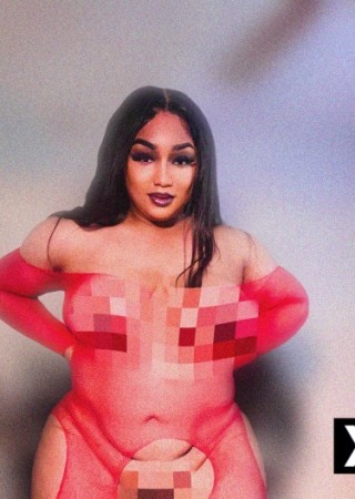 Houston | Escort Viv-25-281525-photo-7