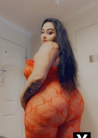 Carson City | Escort Eliana-29-275926-photo-4