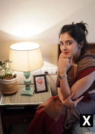 Mumbai | Escort Jiya-21-235949-photo-2