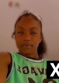 Martinsburg | Escort croyal-23-284169-photo-1