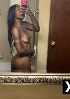 Appleton | Escort avahhhh-24-282314-photo-3