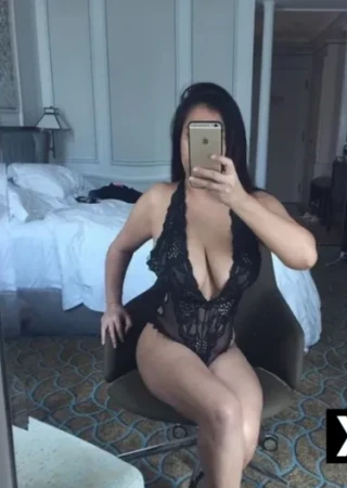 Balbriggan | Escort busty-30-288589-photo-3