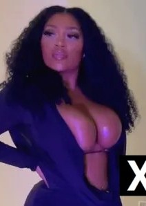 Staten Island | Escort Cody-33-279884-photo-1