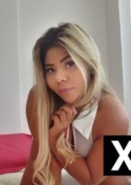 Campo Grande | Escort Amanda-24-284618-photo-4