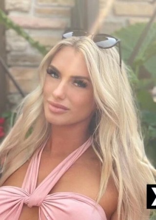 Wichita Falls | Escort SHELBY-28-281751-photo-1