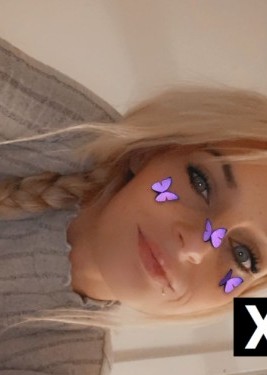 Ghent | Escort Nikita-28-281346-photo-2