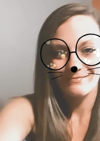 Roanoke | Escort Ashley-29-207107-photo-3