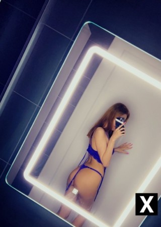 București | Escort NOUA IN ORAS 0755155848-0-230663-photo-3