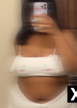 Tulsa | Escort Astro-18-288521-photo-4