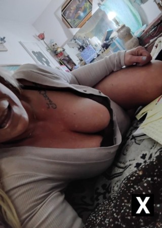 Spokane | Escort Sindi-40-276446-photo-4