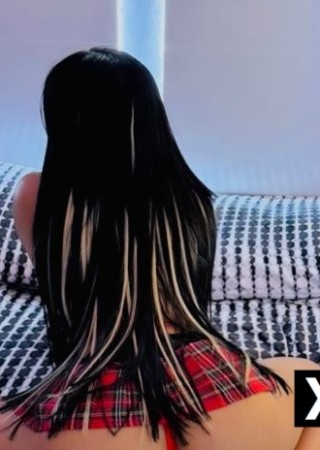 Cedar Hill | Escort Nina-23-288076-photo-4