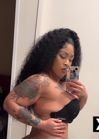Bakersfield | Escort Miahh-27-271840-photo-7