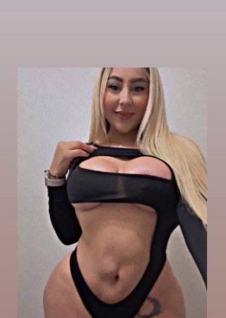 Detroit | Escort Maria-25-275573-photo-1