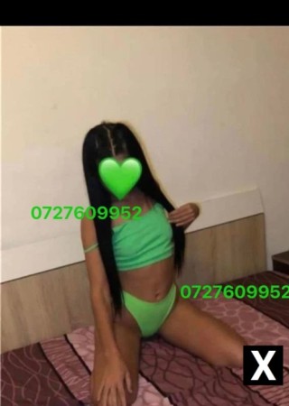 Sibiu | Escort Noua In Orasu Tau 2 Zile Zona 0727609952-0-229352-photo-2