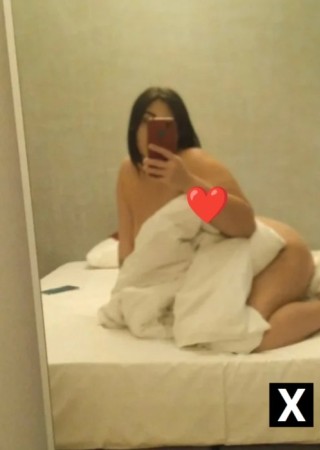 Targoviste | Escort Grăsuță Cu Pirce în Limbă-0-228400-photo-3