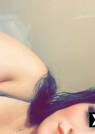 Oklahoma City | Escort BabyK-27-282641-photo-6